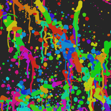 EditArt GIF Generator animation