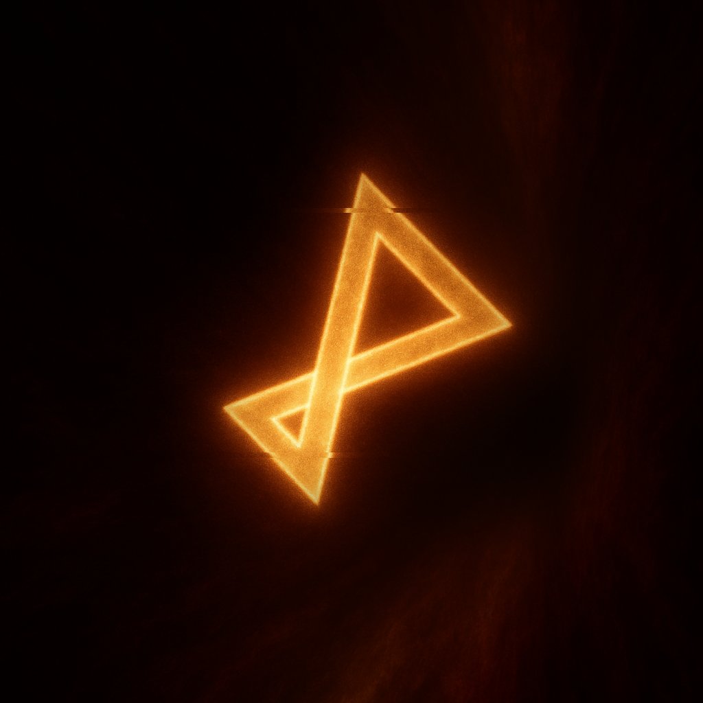 Permalink on Etherlink