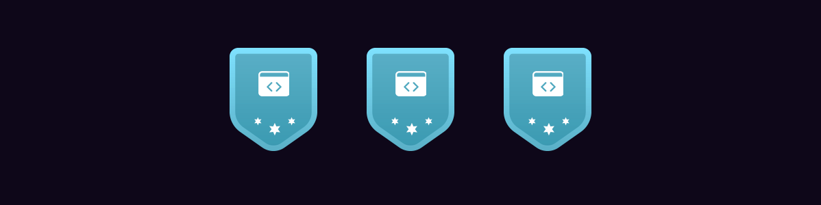 Tezos Developer Award